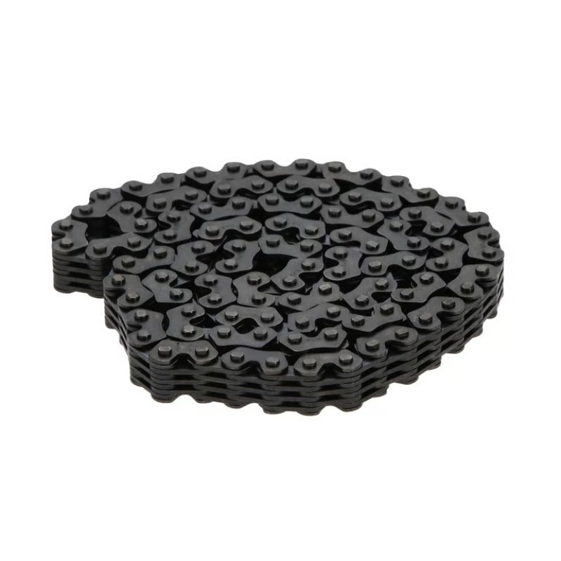 Wiseco 99-24 Hayabusa GSX1300R Camchain