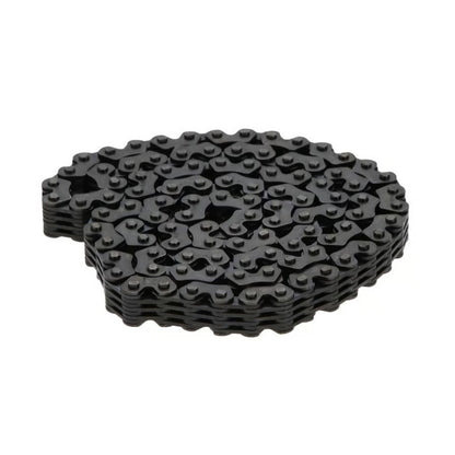 Wiseco 11-14 Polaris RZR XP 900 Camchain