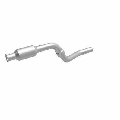 Magnaflow 00-04 Chrysler 300M 3.5L Direct Fit Converter