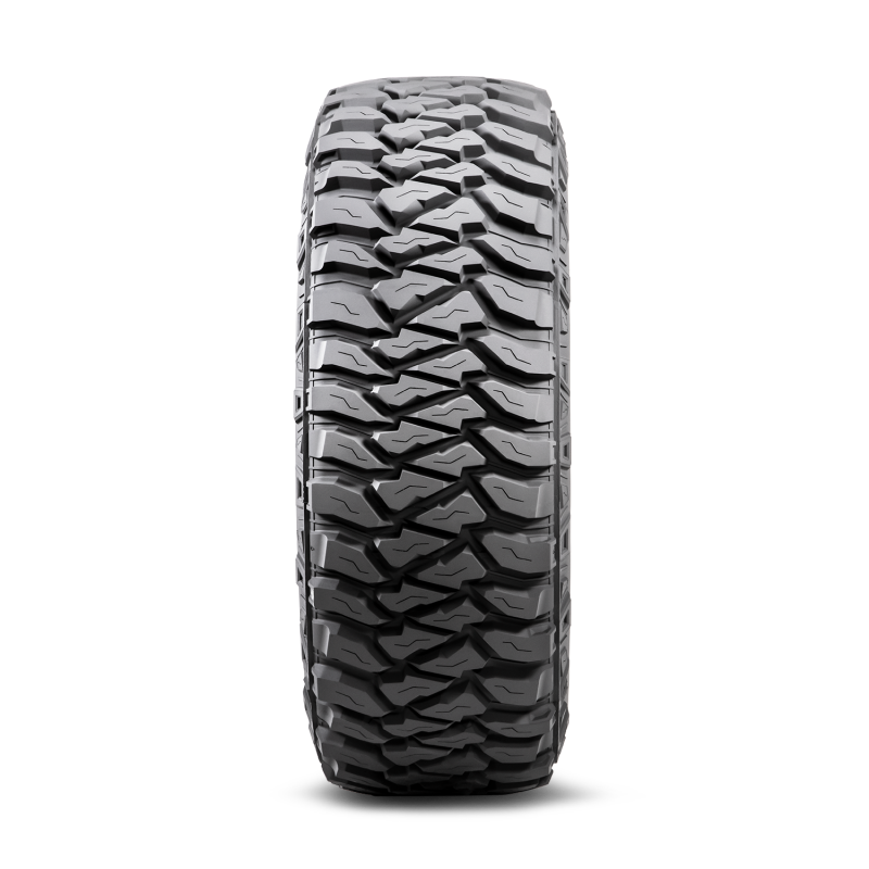 Mickey Thompson Baja Legend MTZ Tire - 35X12.50R15LT 113Q - 247931