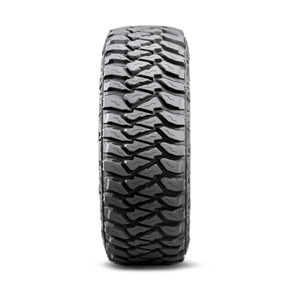 Mickey Thompson Baja Legend MTZ Tire - 35X12.50R15LT 113Q - 247931