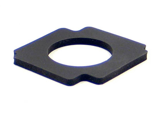 K&N 3/16 Poron Mass Air Sensor Gasket (For Part # knn57-1003)