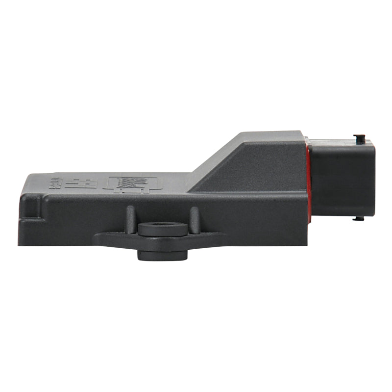 Edelbrock Engine Control Unit (ECU)  For Pro-Flo 4