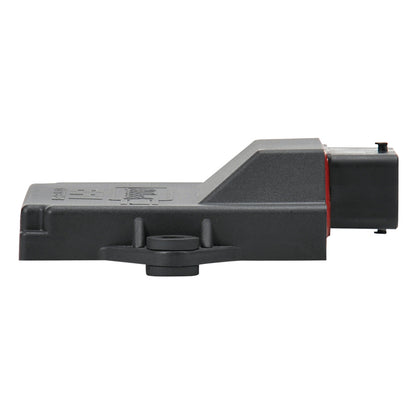 Edelbrock Engine Control Unit (ECU)  For Pro-Flo 4