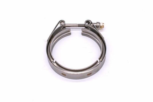 Forced Performance S400 CH Outlet Clamp