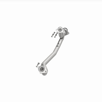 BRE Exhaust 04-10 Sienna 3.3L 3.5L Front Pipe Kit