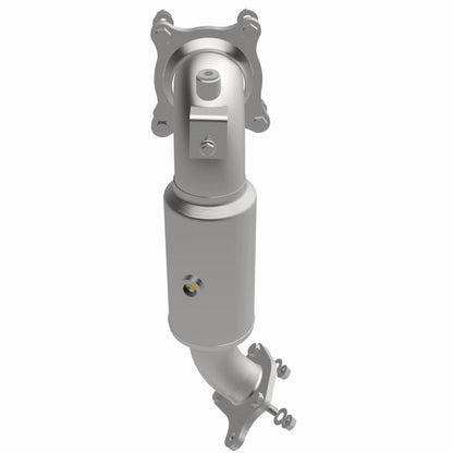 360 Degree Image Set