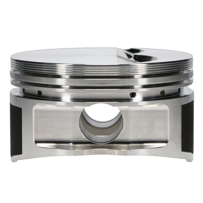 JE Pistons 351W SBF HD FT - Single