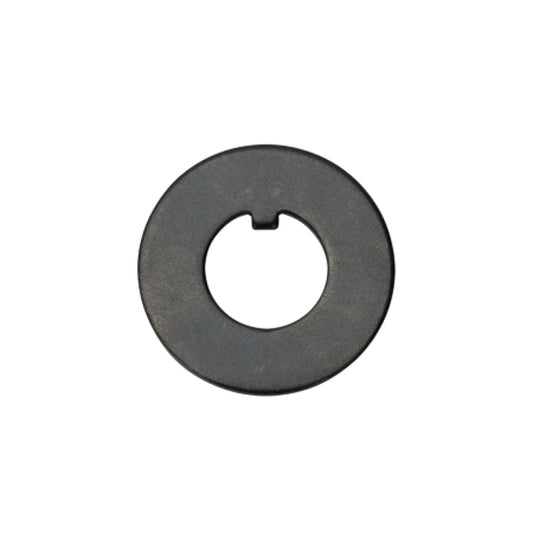 Wilwood Spindle Washer 7/8in - Black Oxide