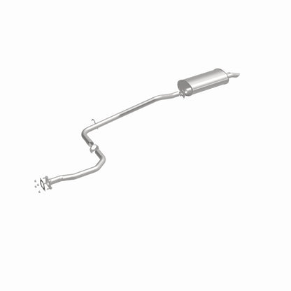 MagnaFlow BRE Exhaust Kit 94-96 Ciera Century