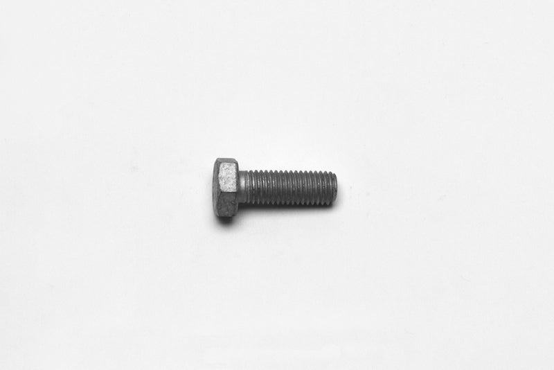 Wilwood bolt M14-2.00X40MM LG hhcs 10.9 WES072 CL1 silver din 933 22MM head