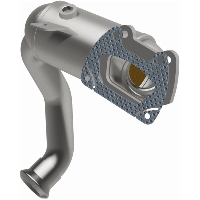 Photo - out of package