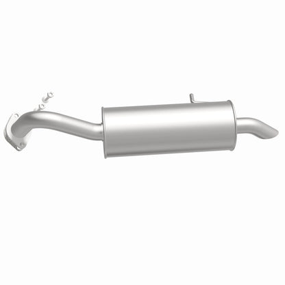 MagnaFlow BRE Exhaust Kit 14-19 KIA SOUL 1.6L
