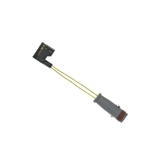Brembo OE 04-06 Mercedes-Benz E500 Wear Indicator