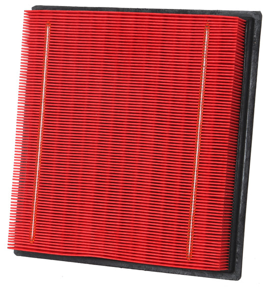 K&N Ford F150/F250/F350 09-24 Exped 07-24 Lin Nav 07-24 Advantage Air Filter
