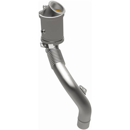 Photo - out of package