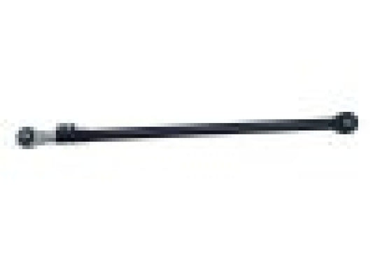 Superlift 18-25 Jeep JL/JLU/JT (4dr) Adjustable Rear Track Bar
