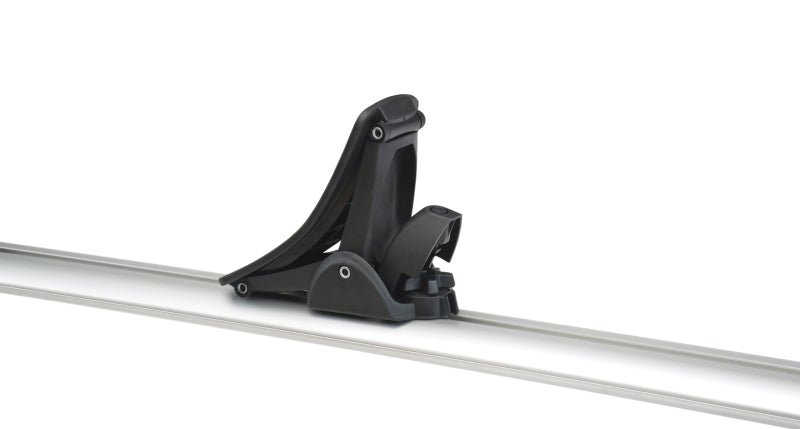Rhino-Rack Nautic C-Channel Locking Slide Kayak Carrier - Rear Loading