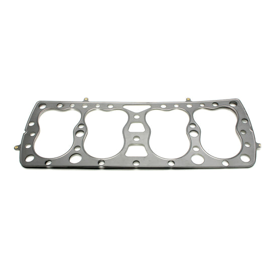 Cometic Ford 221 Flathead V8 .066in MLS Cylinder Head Gasket - 3.156in Bore - 21 Stud