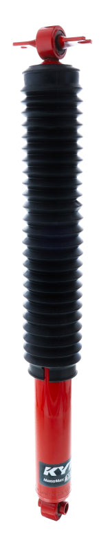 KYB 07-18 Jeep Wrangler JK 1000 Series Rear Shock - 1.5-3in Lift