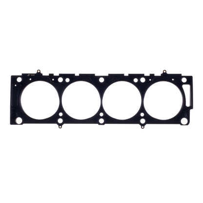 Cometic Ford FE V8 .070in MLS Cylinder Head Gasket - 4.300in Bore - Does Not Fit 427 SOHC Cammer