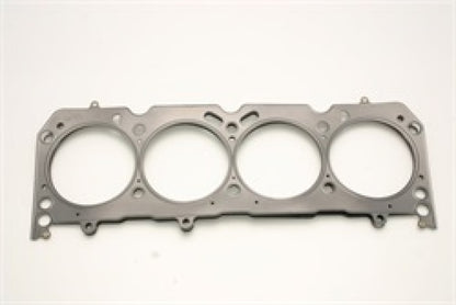 Cometic Oldsmobile Gen-2 Rocket V8 .045in MLS Cylinder Head Gasket - 4.270in Bore