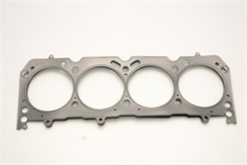 Cometic Oldsmobile Gen-2 Rocket V8 .120in MLS Cylinder Head Gasket - 4.200in Bore