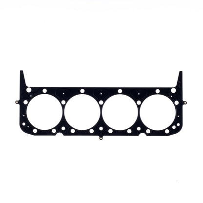 Cometic Chevy Gen1 Small Block V8 .036in MLS Cylinder Head Gasket - 4.160in Bore