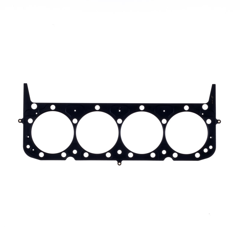 Cometic Chevy Gen1 Small Block V8 .040in MLS Cylinder Head Gasket - 4.160in Bore