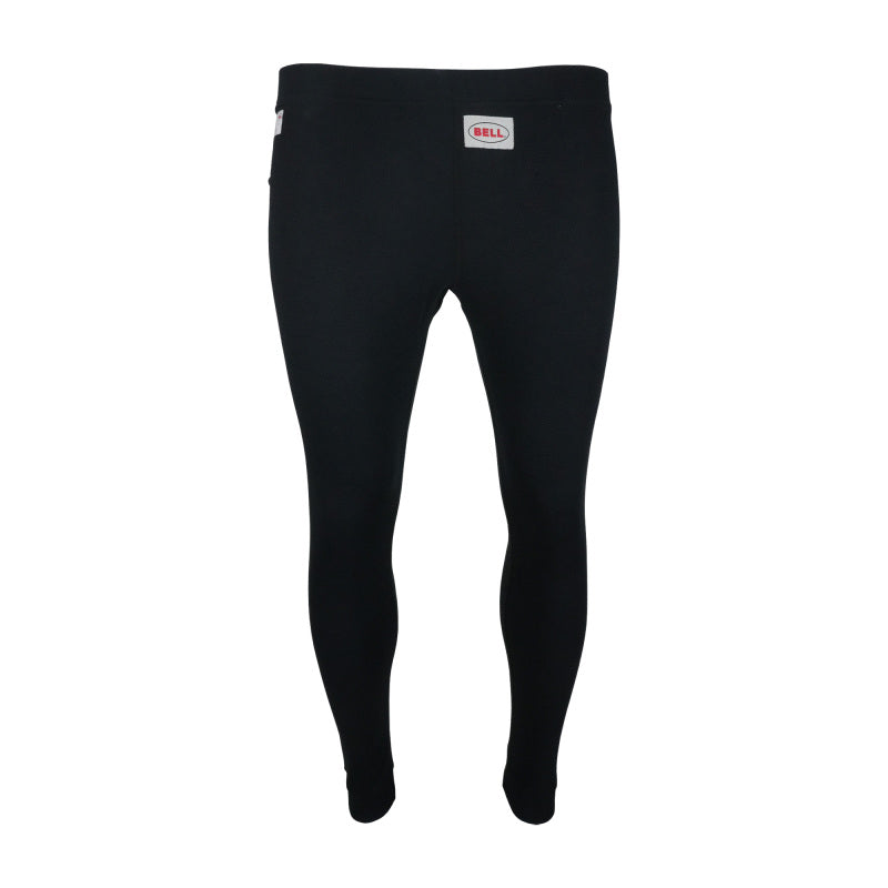 Bell Pro-TX Underwear Bottom Black 2X Large SFI 3.3/5