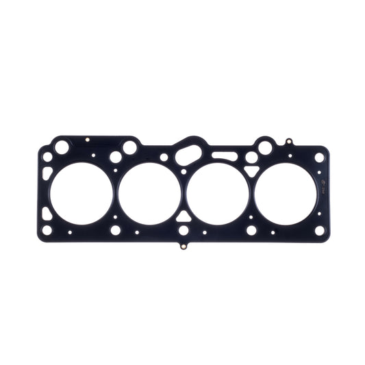 Cometic Ford 1.6/1.8L CVH .066in MLS Cylinder Head Gasket - 83mm Bore