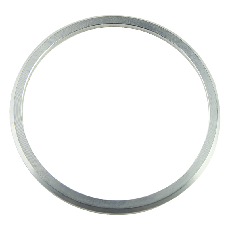 Wilwood shim axle bearing 2.60 IDX2.94 ODX.094 THK