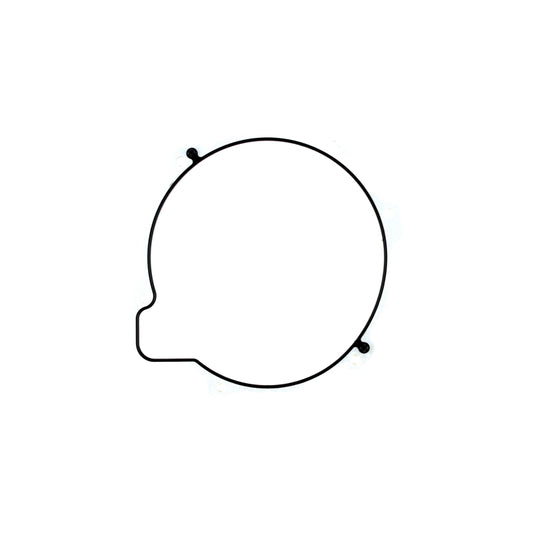 Cometic 2017+ Harley-Davidson Milwaukee-Eight Primary Housing To Case Gasket