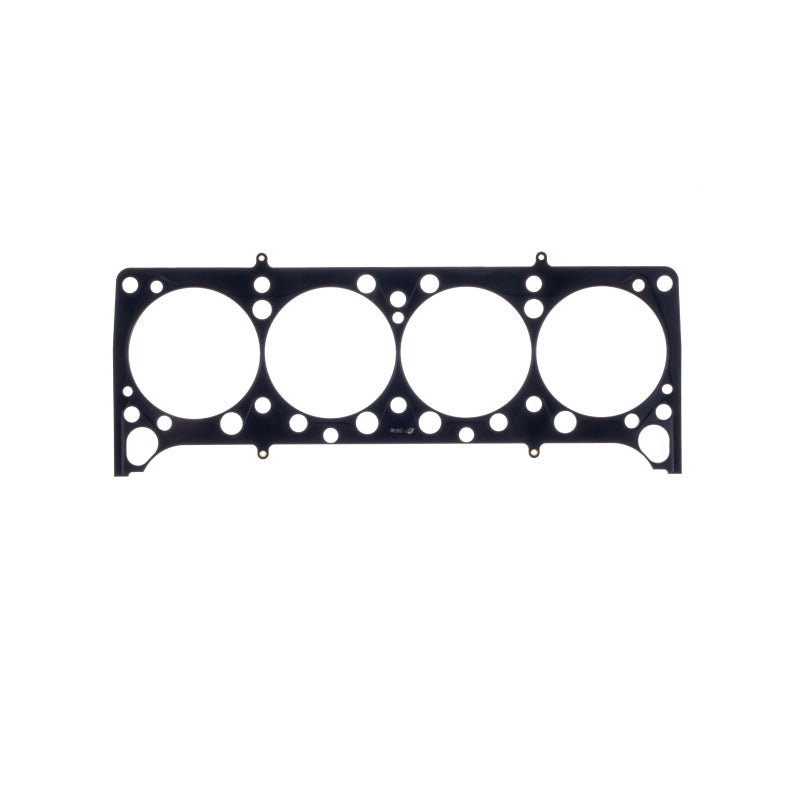 Cometic Pontiac 400/428/455 V8 .060in MLS Cylinder Head Gasket - 4.410in Bore