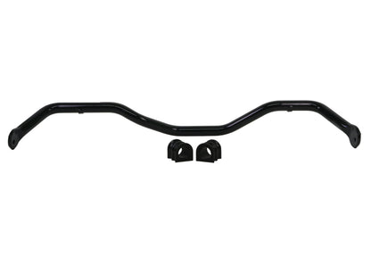 Whiteline Nissan Armada 17-23; Infiniti QX56/QX80 11-23 Front Heavy Duty Adjustable 33mm Swaybar