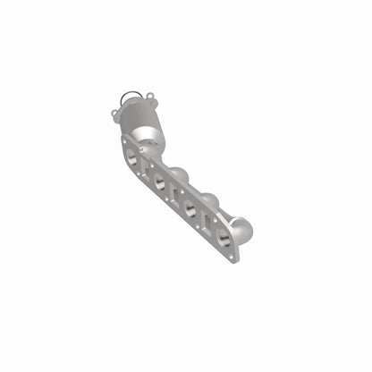 360 Degree Image Set