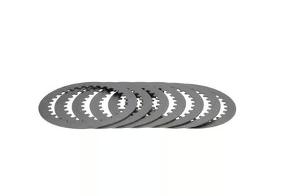 Wiseco 04-08 KTM 450 Beta Husaberg Clutch Kit