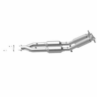 360 Degree Image Set