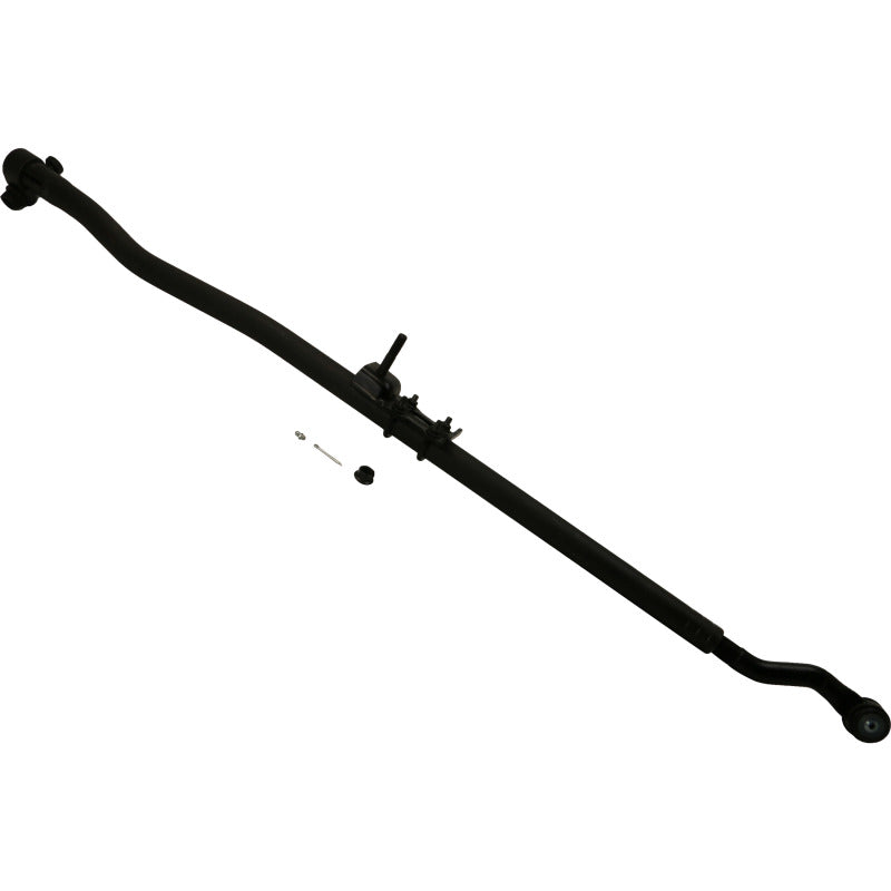 MOOG 2018 Jeep Wrangler JK Right Lower Outer Tie Rod End