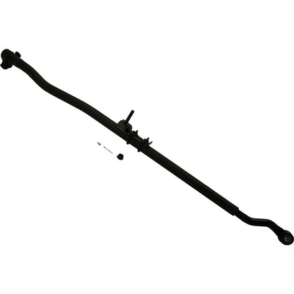 MOOG 2018 Jeep Wrangler JK Right Lower Outer Tie Rod End