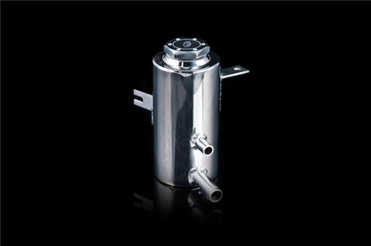 Weapon R 93-98 Toyota Supra Power Steering Reservoir Tank (Excl Hoses/Clamps - Tank Only)