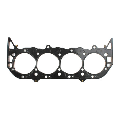 Cometic Chevrolet Mark-IV Big Block V8 .056in MLS Cylinder Head Gasket - 4.320in Bore