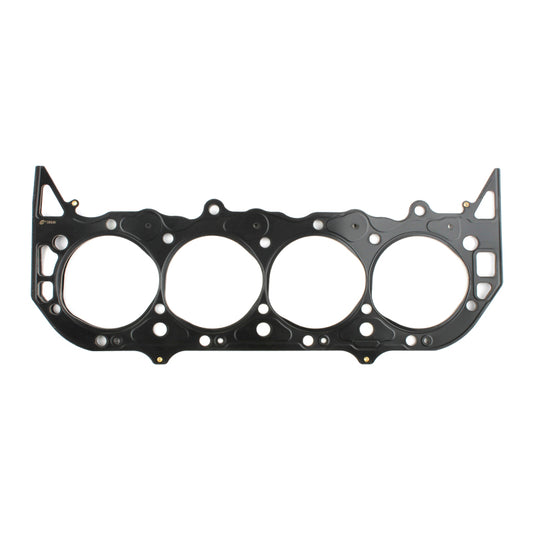 Cometic Chevrolet Mark-IV Big Block V8 .075in MLS Cylinder Head Gasket - 4.320in Bore