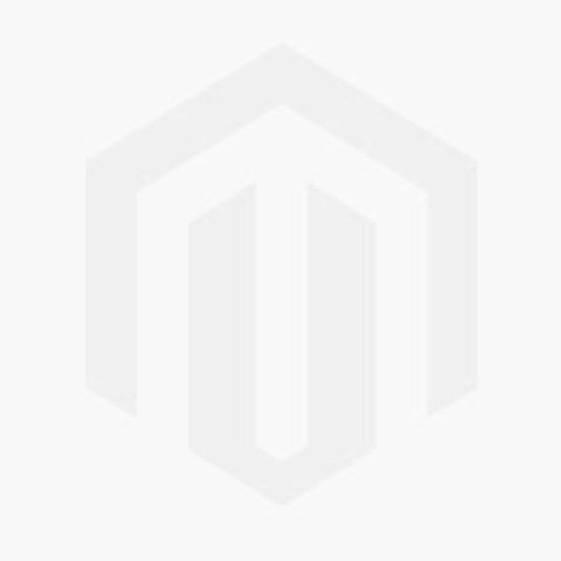 Diode Dynamics 21-22 Ford F-150 Stage Series Reverse Light Mounting Kit