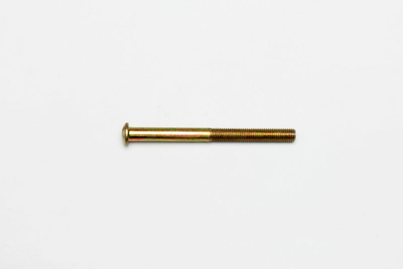Wilwood bolt 5/16-24X3.8 LG pushrod GR8