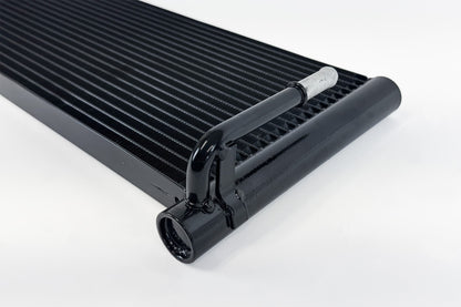 CSF 09-14 Ford F-150 and Raptor Transmission Oil Cooler