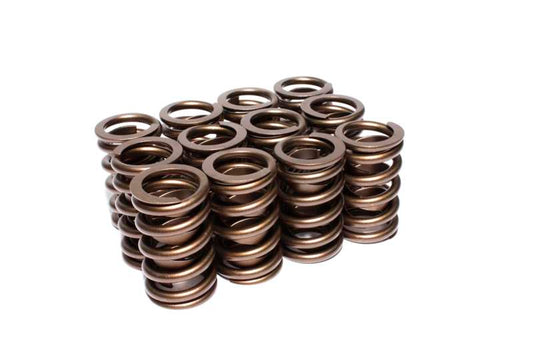 COMP Cams Valve Springs 1.250in Ovate