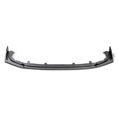Seibon 2022 Subaru WRX MB-Style Carbon Fiber Front Lip