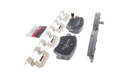 Brembo 16-19 Chevrolet Cruze/ Chevrolet Bolt EV/ Chevrolet Volt Front NAO Brake Pad