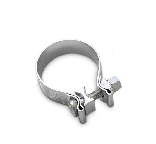 Vance & Hines 2.65 In. Torca Clamp
